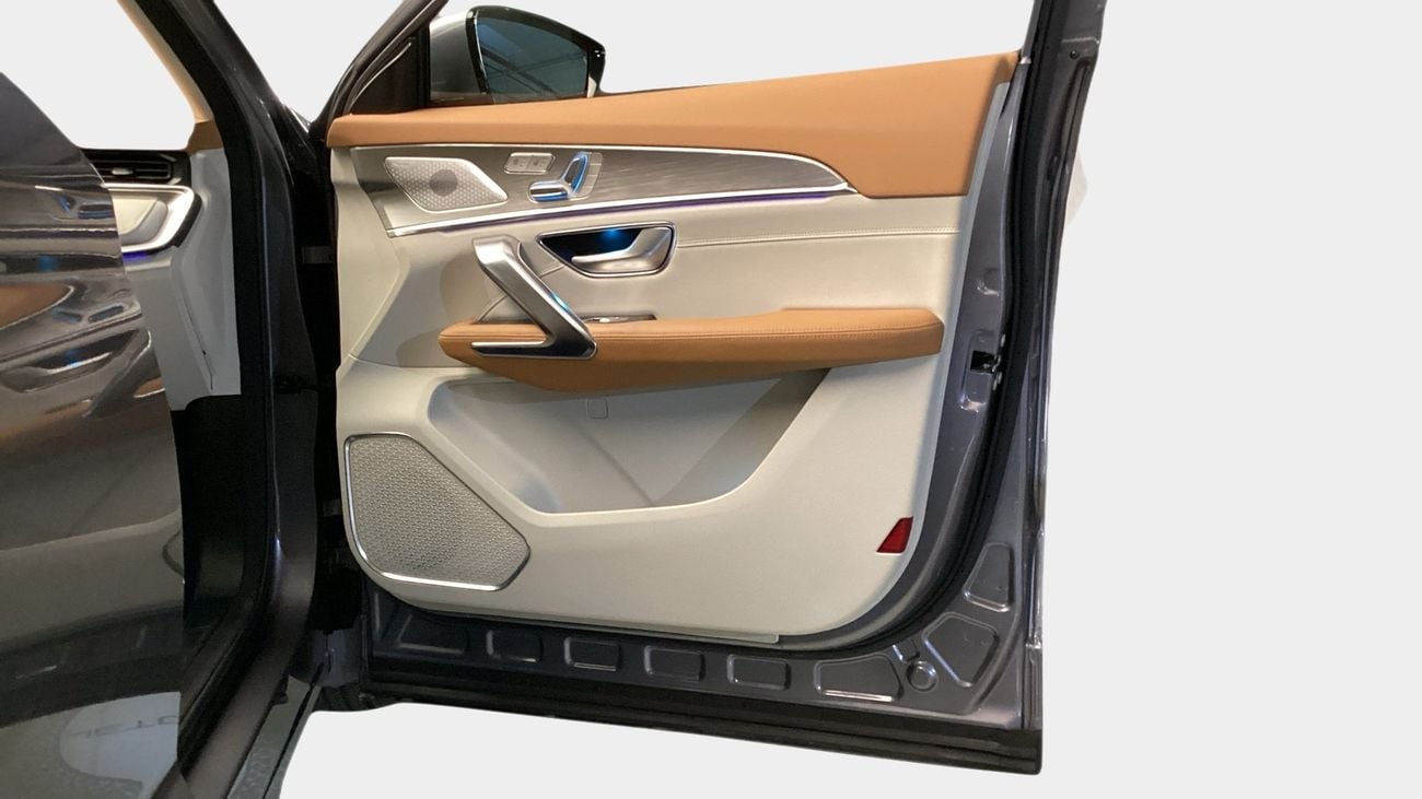 Jetour X70 Plus Luxury | upto AED 20,000 Ramadan Discount | Guaranteed Warranty | 0 Down Payment