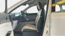 Ford Territory 1.8 GTDI ECOBOOST TREND AUTO | Guaranteed Warranty | 0 Down Payment