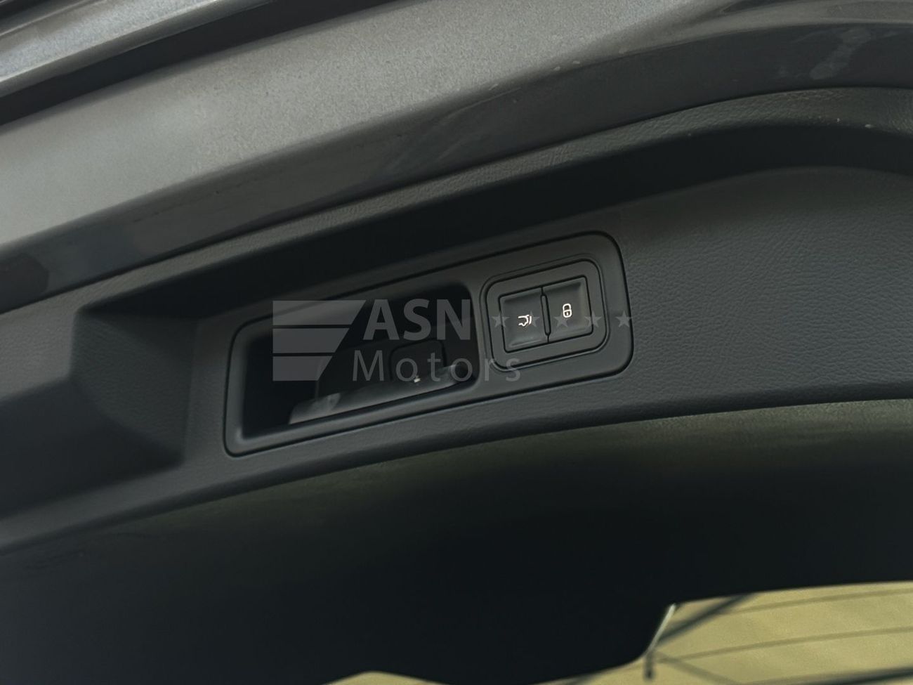 BYD Song Plus Flagship 2025 (Export Price)