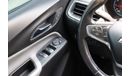 Chevrolet Equinox Premier Chevrolet Equinox / LT / 2018 / GCC / Full / 2.0L
