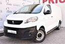 Peugeot Expert AED 878 PM | 2.0L LONG BODY GCC DEALER WARRANTY