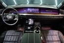 كاديلاك إسكالاد SPORT PLATINUM