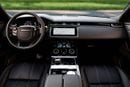 Land Rover Range Rover Velar R dynamic | 2,996 P.M  | 0% Downpayment | Agency Service!