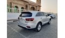 Kia Sorento 2019 KIA SORENTO