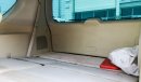 Nissan Patrol Nissan Patrol SE Platinum VVEL DIG 60th Diamond edition 5.6 L Full Option