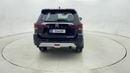 نيسان إكستيرا 2023 PLATINUM | AED 1467/Month | 0 DP | 30 Day Return | Warranty | Service History