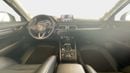 Mazda CX-5 2.5 TREND AUTO 4WD | Guaranteed Warranty | 0 Down Payment