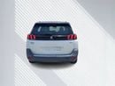 بيجو 5008 1.6L TURBO PETROL GT LINE