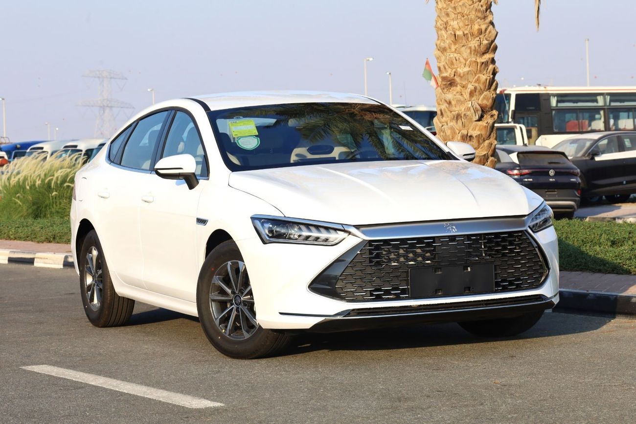 BYD QIN PLUS BYD_QIN_PLUS_HYBRID_2024_DMI