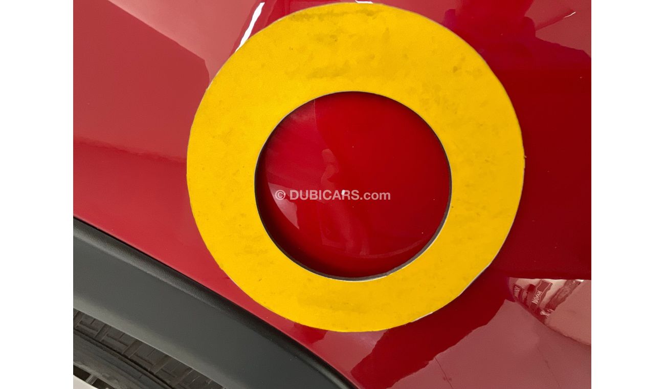 Jeep Compass Longitude