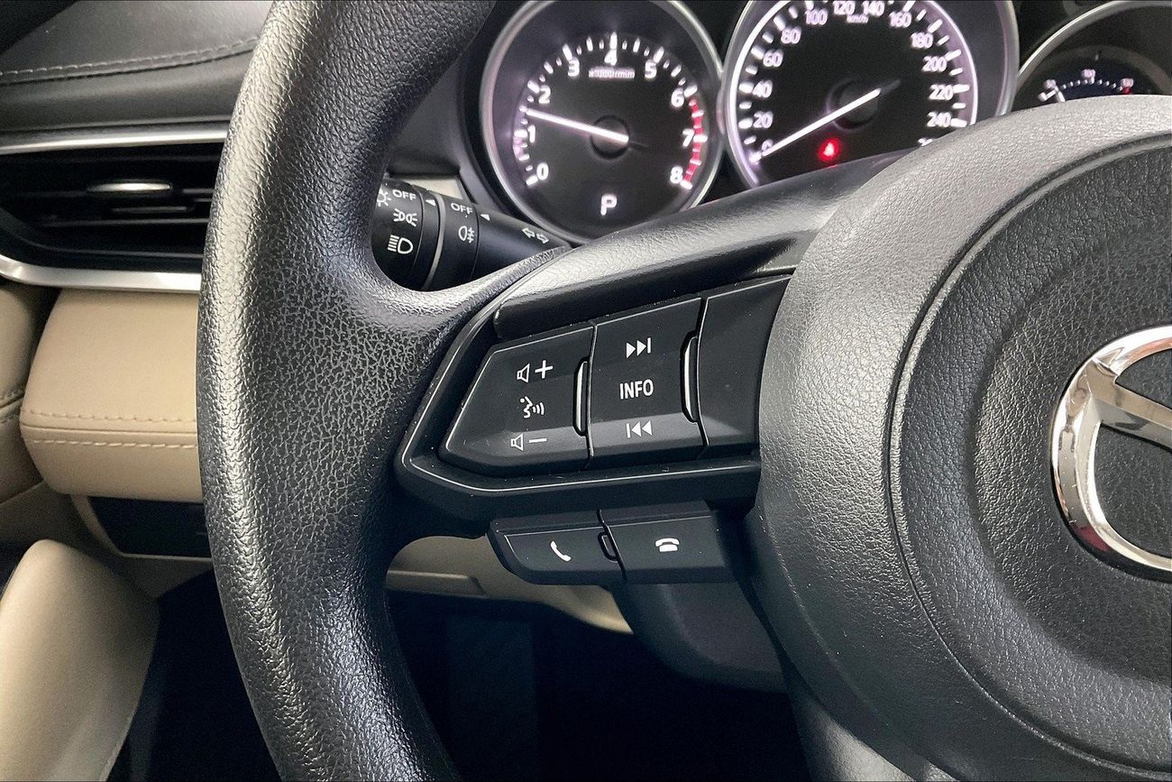 Toyota Land Cruiser VXR | Guaranteed Warranty | 0 Down Payment