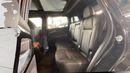 ميتسوبيشي آوتلاندر 2.5 GLX AUTO 4WD 7SEAT PREMIUM LAUNCH ED | شامل الضمان | 0 ﺪﻔﻋﺓ ﺃﻮﻟﻯ