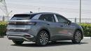 فولكس واجن ID.4 VOLKSWAGEN ID.4 PURE PLUS MODEL 2022 With Warranty