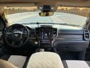 RAM 1500 LIMITED