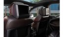 مرسيدس بنز GLE 63 AMG S كوبيه 63 Coupe | 4,306 P.M  | 0% Downpayment | Excellent Condition!