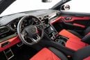 Lamborghini Urus S 4.0T V8