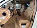 Porsche Cayenne PORSCHE CAYENNE GTS 2008 | SUNROOF | TWO KEYS | VERY LOW MILEAGE!