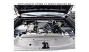 Toyota Prado 2.7 LTR FULL OPTION