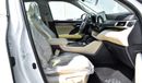 Toyota Highlander TOYOTA_HIGHLANDER_LIMITED_2.5L_HYBRID_2023_GCC_JBL_WHITE_BLACK