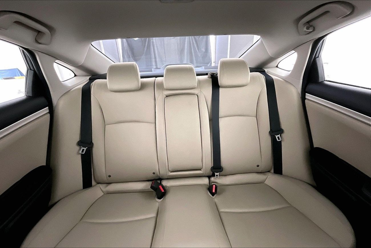 Mitsubishi Montero Sport GLX | 1 year free warranty | 0 Down Payment