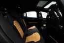 ألفا روميو ستيلفيو Alfa Romeo Stelvio Quadrifoglio 2025 GCC Specs