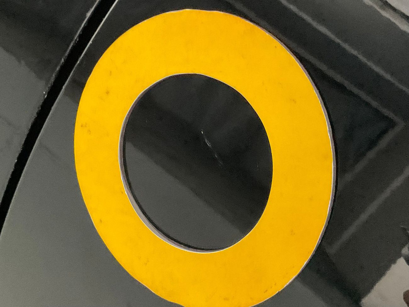 Chevrolet Captiva Premier | 1 year free warranty | 0 Down Payment