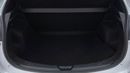 Toyota Yaris 1.3