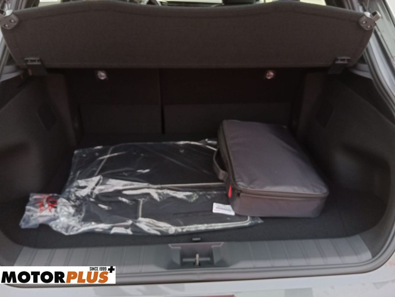 Lexus LBX For Export