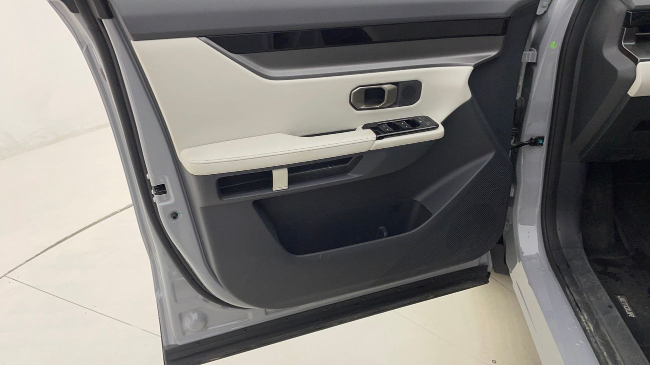 Jetour Dashing STD 1.5 | Zero Down Payment | Home Test Drive