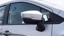 Mitsubishi Xpander
