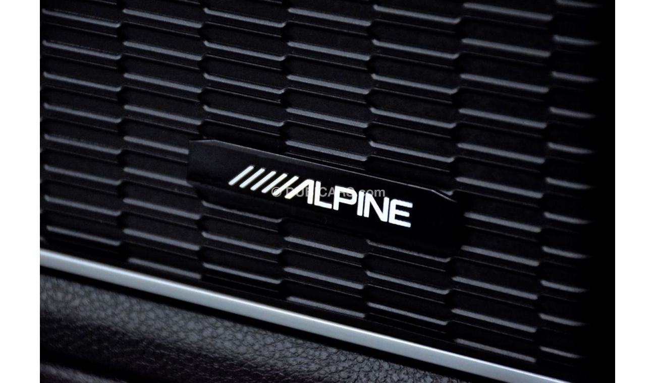 Jeep Grand Cherokee EXCELLENT DEAL for our Jeep Grand Cherokee 4x4 Limited ( 2022 Model ) in White Color GCC Specs