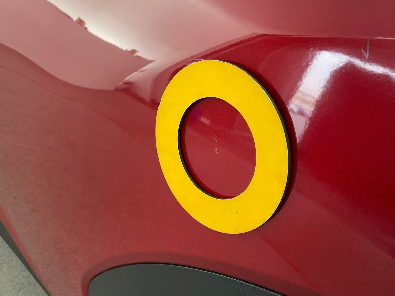 ميني كوبر إس JCW Package | شامل الضمان | 0 ﺪﻔﻋﺓ ﺃﻮﻟﻯ