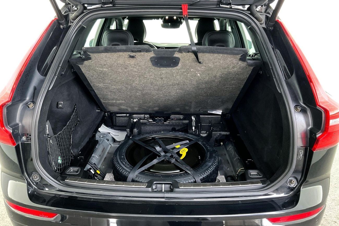 Mitsubishi Eclipse Cross GLX Midline | Guaranteed Warranty | 0 Down Payment