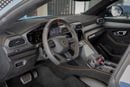 لامبورغيني اوروس 4.0T V8 Performante Lamborghini Urus Performante Perfect condition Fully Service History 2023