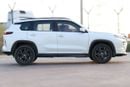 Toyota Urban Cruiser GLX 2023 Toyota Urban Cruiser Hybrid | Sunroof | 1.5L Automatic SUV