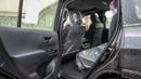 Toyota Land Cruiser GXR TOYOTA LANDCRUISER 3.5 GXR STANDARD -2026YM