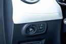 MG HS 2023 MG ZS 1.3 TROPHY - Black inside Beige