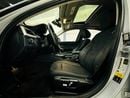 BMW 320i STD JOY EDITION