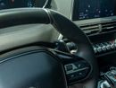 Peugeot 3008 AED 865 PM • 3008 GT-LINE • LOW KMS • GCC SPECS • FULLY LOADED TOP OPTION