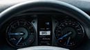 Toyota Hilux ADVENTURE D/C 4WD 2.8 DSL ADV-Z A/T EXL | 2026 | FOR EXPORT ONLY