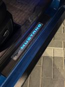 فورد موستانج 2.3L