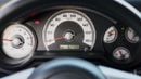 Toyota FJ Cruiser 4.0L v6, 4X4 |  Agency Warranty | Complete Service History | Zero Downpayment Support