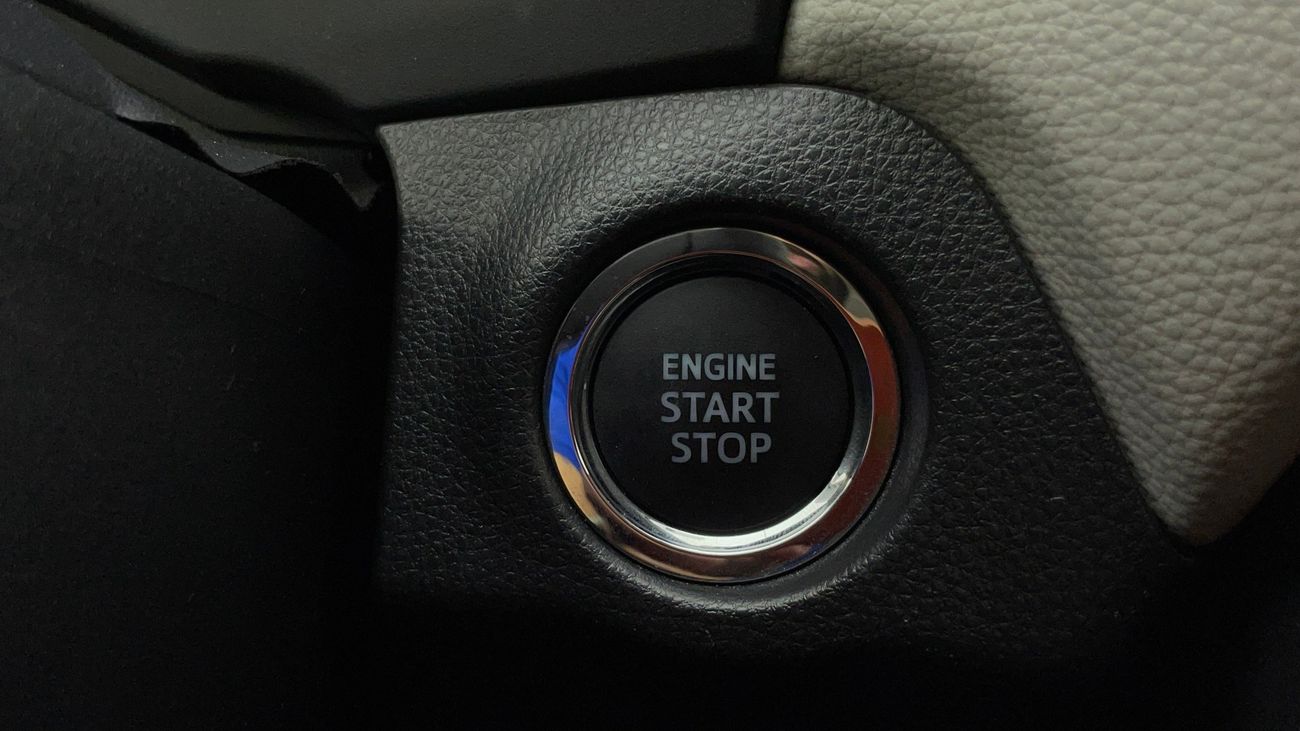 Toyota RAV4 ADVENTURE 2.5 | Zero Down Payment | Home Test Drive