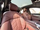 بي أم دبليو 735i M SPORT INDIVIDUAL
