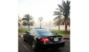 مرسيدس بنز CLS 500 Mercedes CLS 500 2006 JapaneseVery good