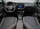 Opel Corsa VTI E SE Elegance+ 1.2L