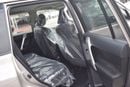 تويوتا برادو DIESEL PRADO RIGHT HAND DRIVE ONLY FOR EXPORT 2.8L FULL OPTION