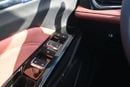 Changan X5 Plus Changan X5 Plus 1.5 Turbo Model 2026