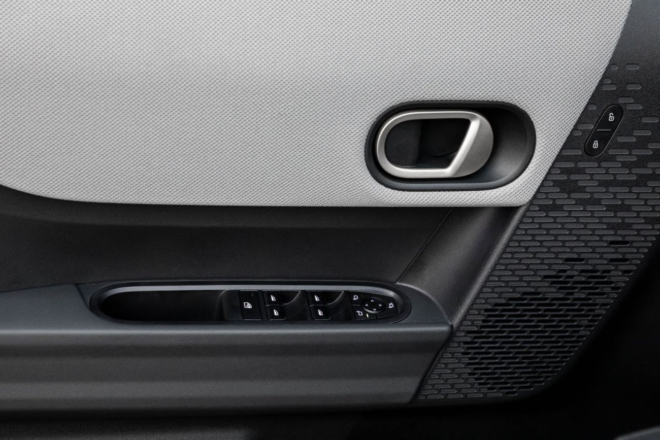 Mini Cooper S | 2,507 P.M | 0% Downpayment | Agency Warranty!