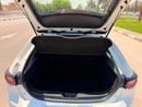 Mazda 3 ALLURE G20 Pure export from Australia